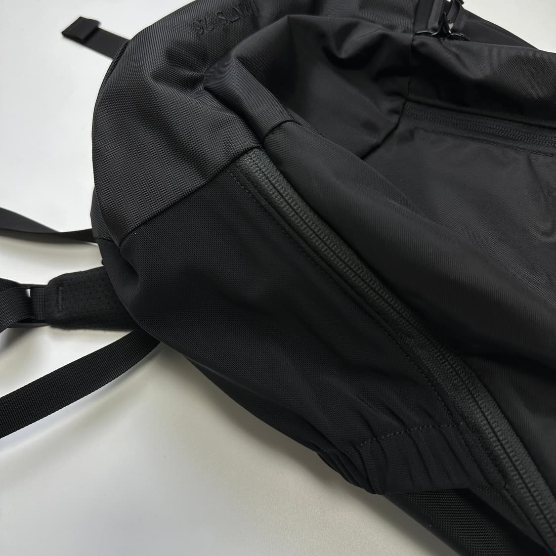 ARC'TERYX MANTIS 26 아크테릭스 맨티스 26 백팩 상품이미지6