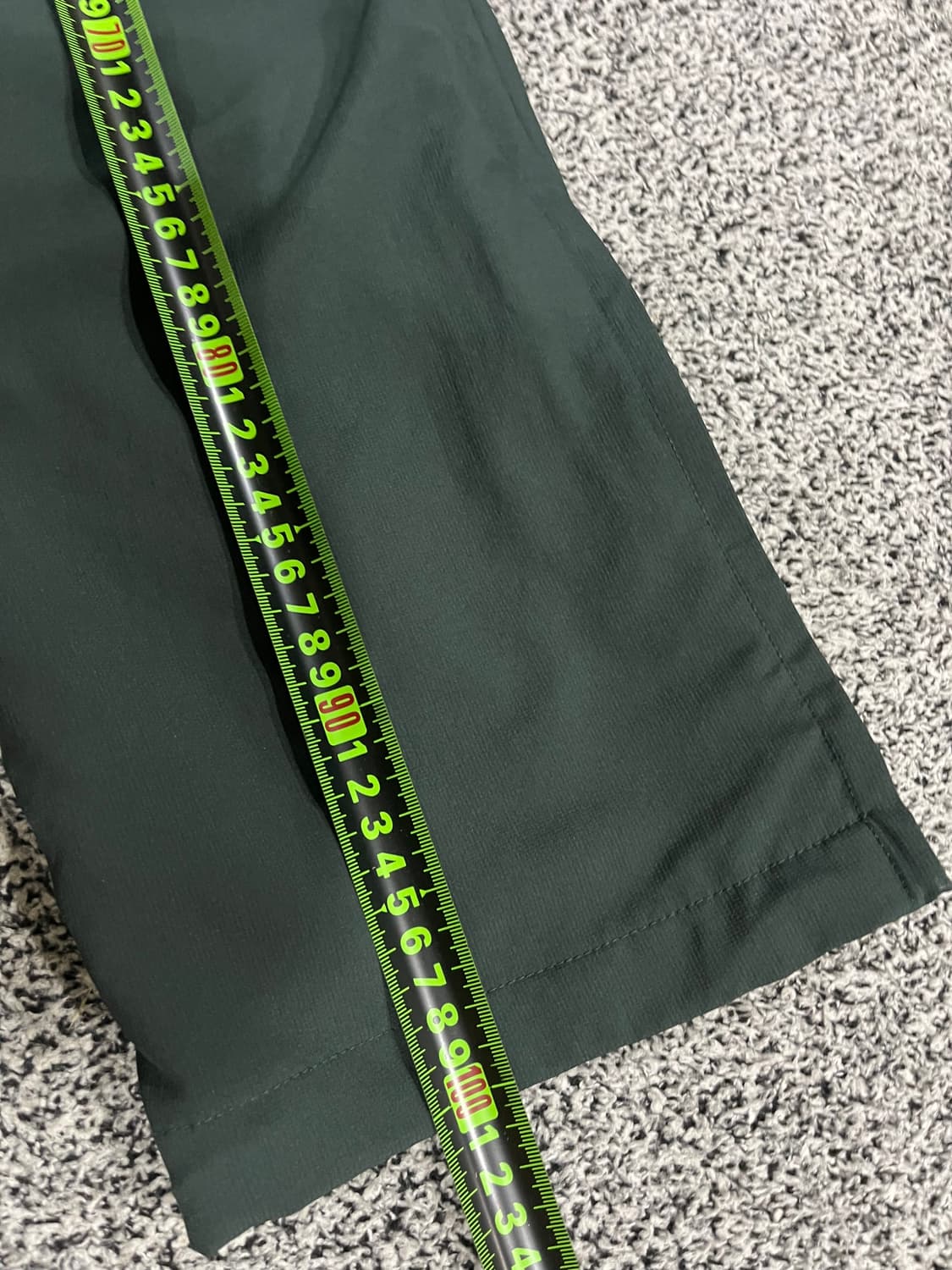 나이키(NIKE) Dri-FIT  상품이미지9