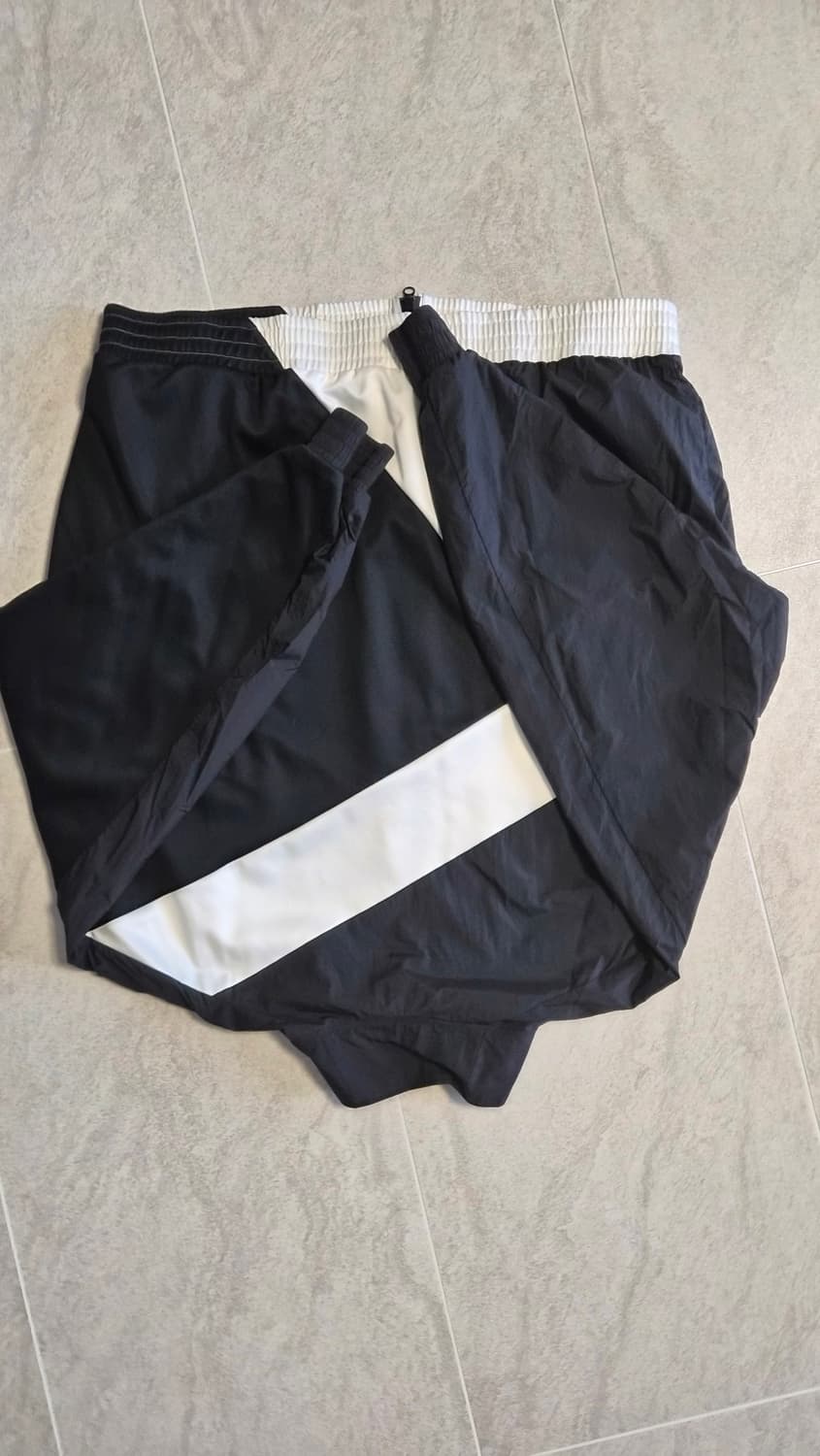 조던 바람막이 4xl 상품이미지2