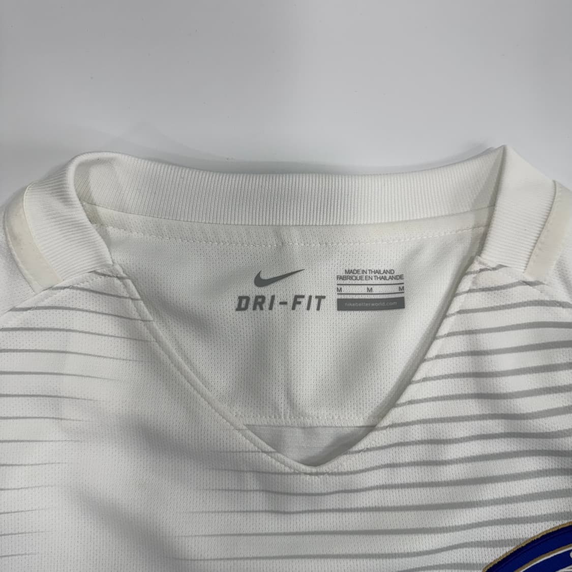 Nike 나이키 국대 유니폼 상품이미지5