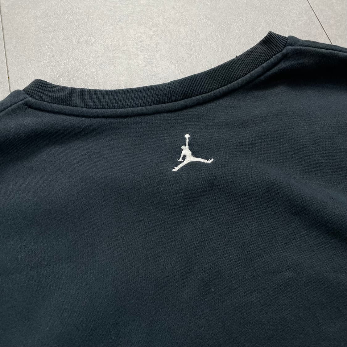 조던 스웻셔츠 상품이미지4