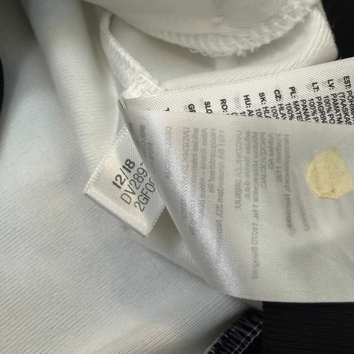 adidas 아디다스 우먼스 트랙 져지  상품이미지3