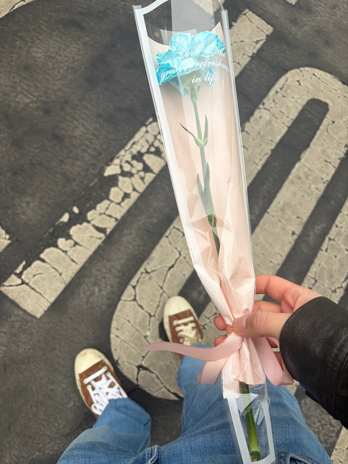 Ck Jean  상품이미지3