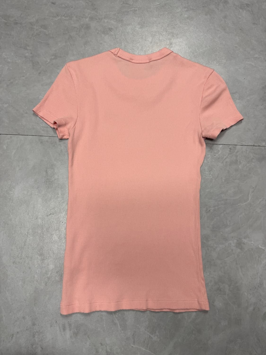 라코스테 상품이미지2