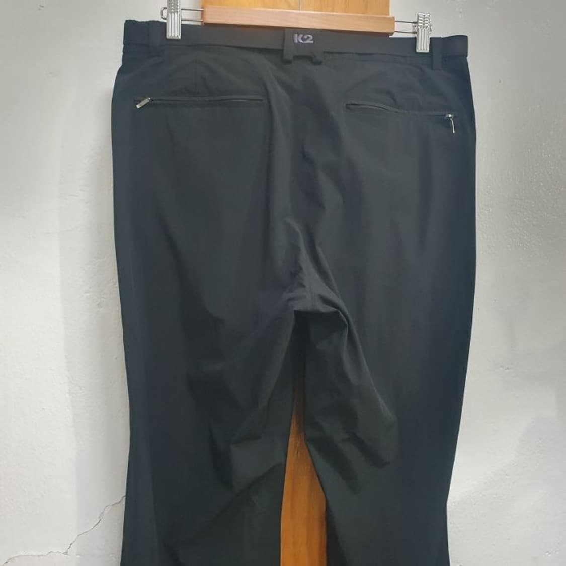 K2 등산바지 상품이미지7