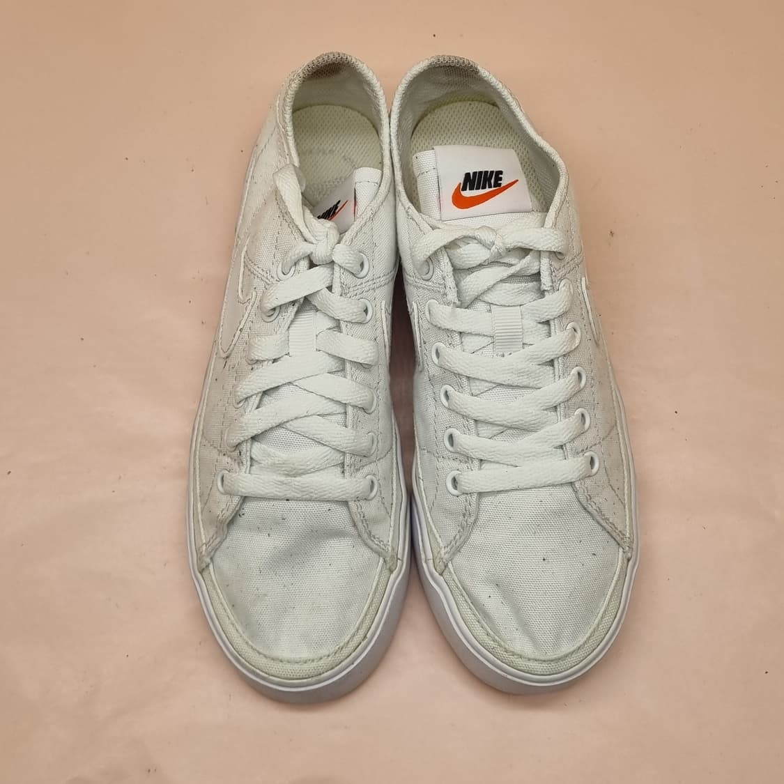 나이키 코트 레거시 여성스니커즈 235 상품이미지2