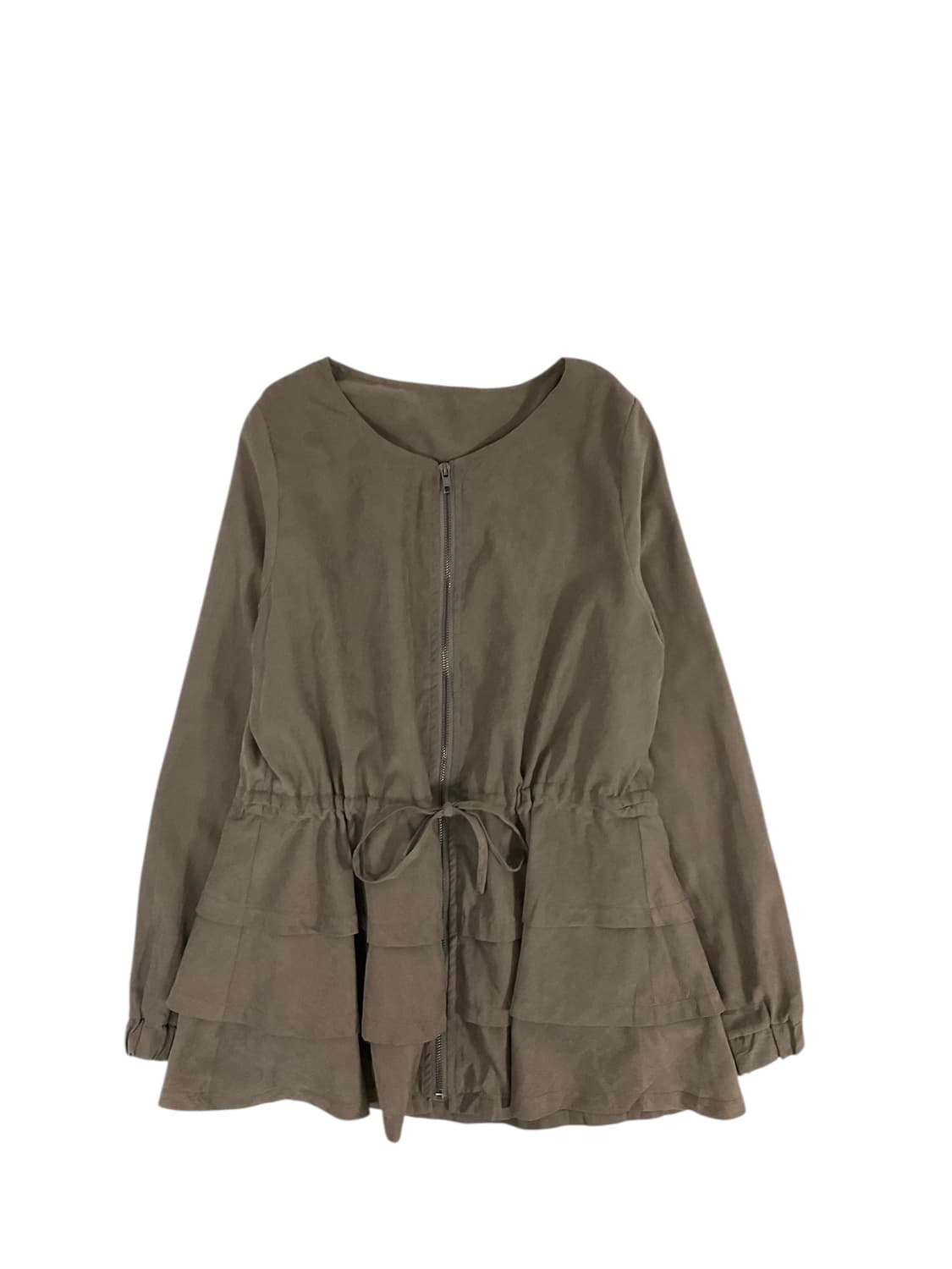 Japanvintage 상품이미지1