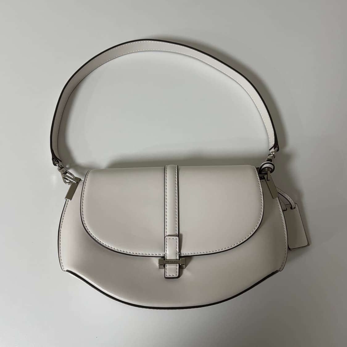 조이그라이슨 트리니티 숄더백 상품이미지1