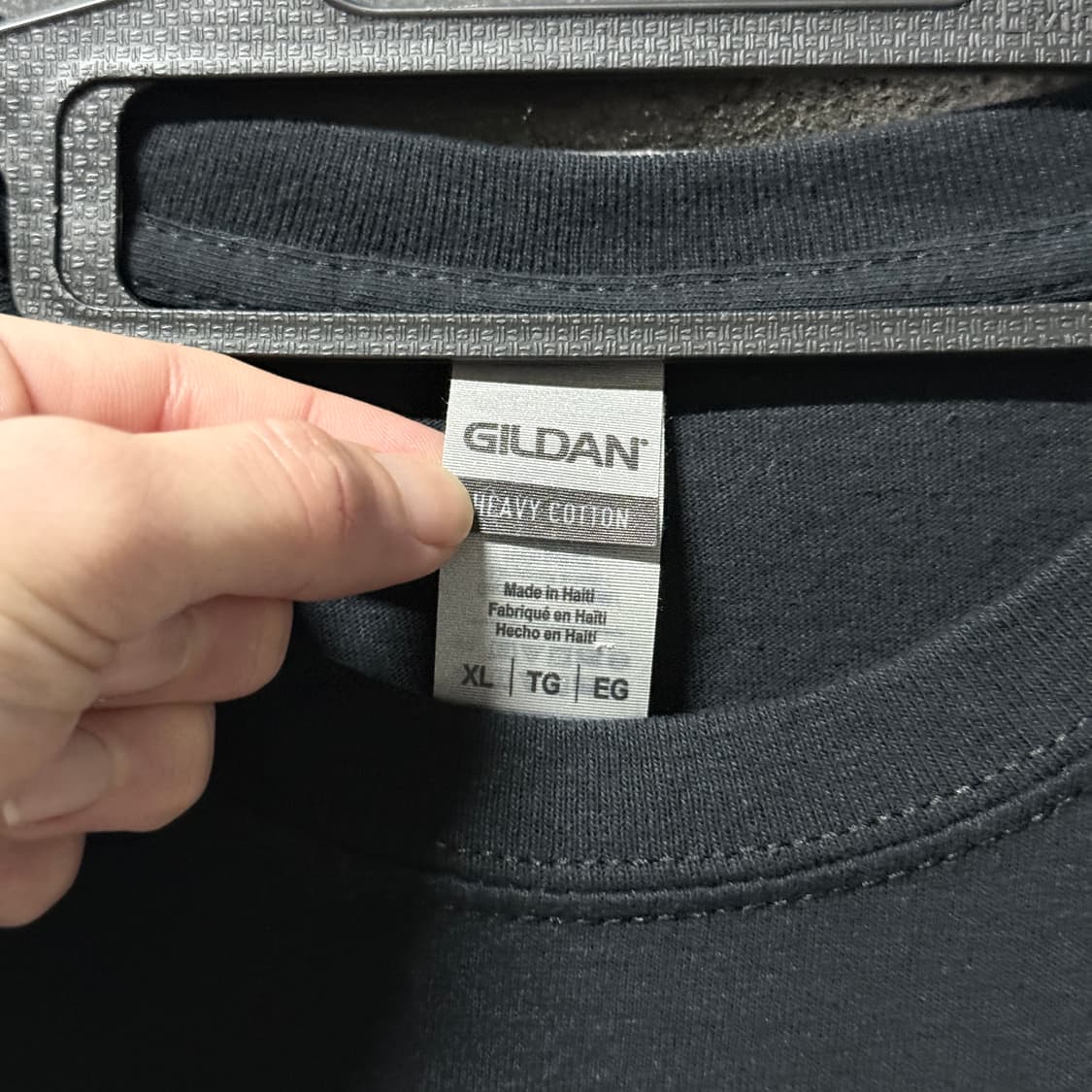 Gildan 길단 피츠버그 파이레츠 월드시리즈 우승 반팔 티셔츠 상품이미지4