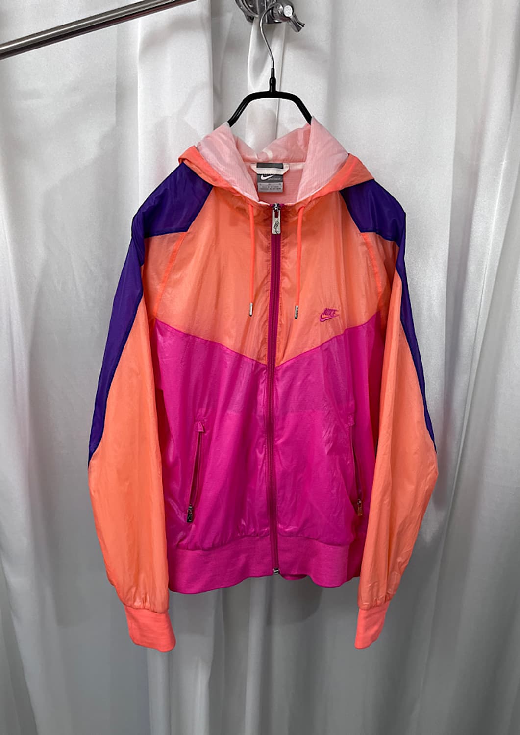 NIKE  상품이미지1