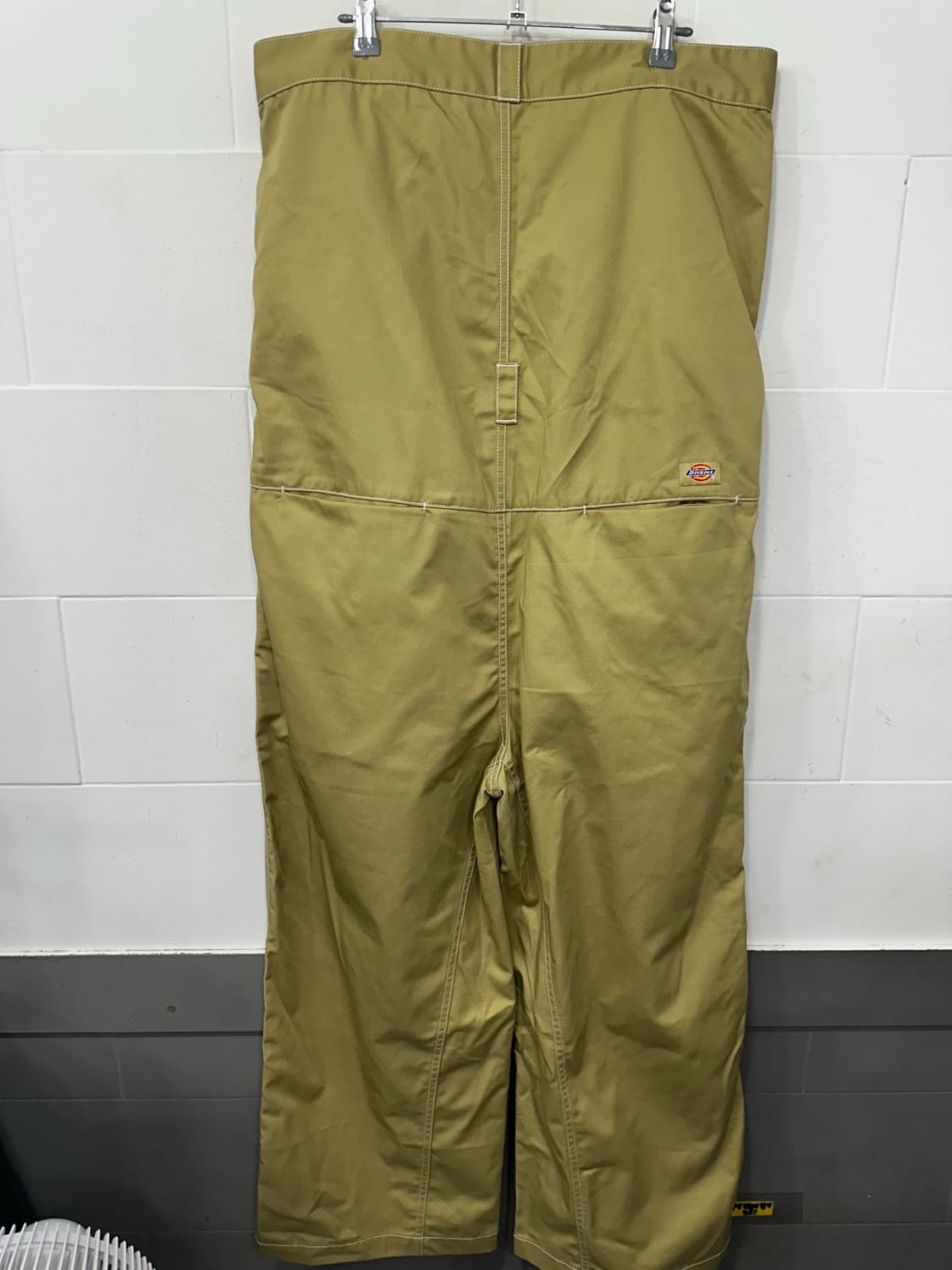 디키즈 팬츠 상품이미지2