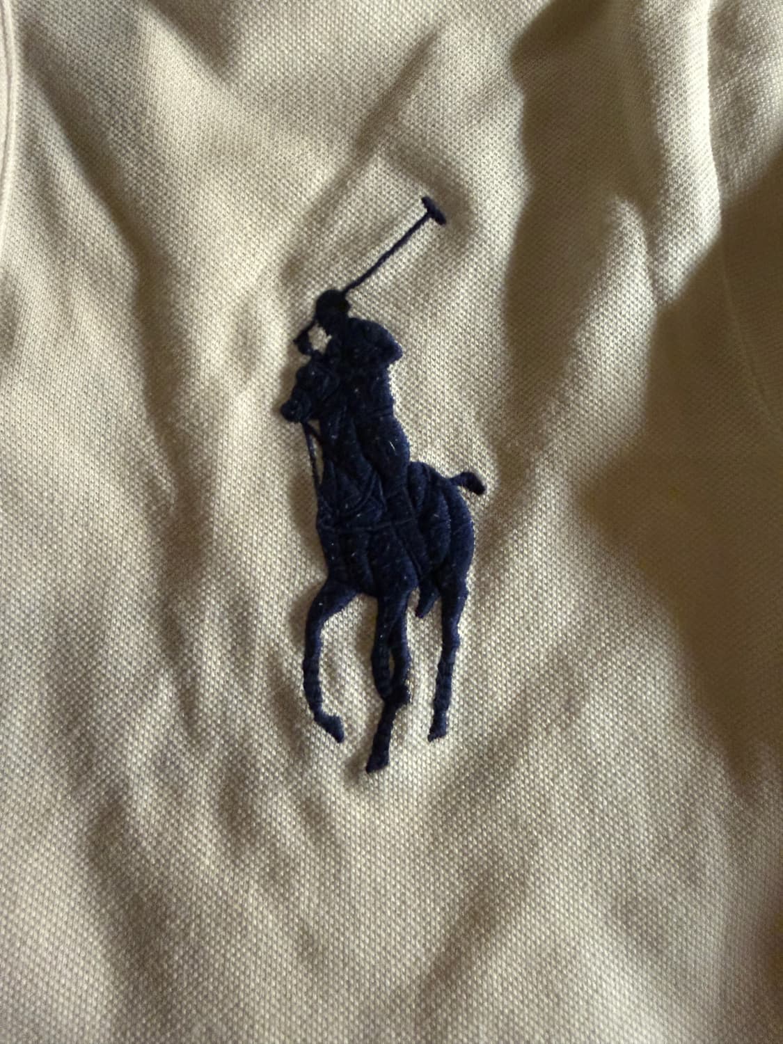 폴로 빅포니 치프키프 호주 카라티셔츠 상품이미지7