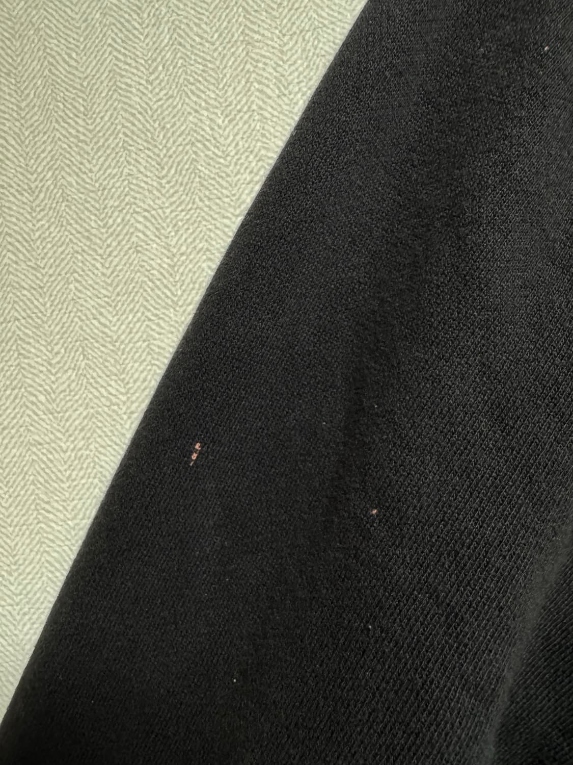 📌예약중. 00s stussy hoodie 상품이미지8