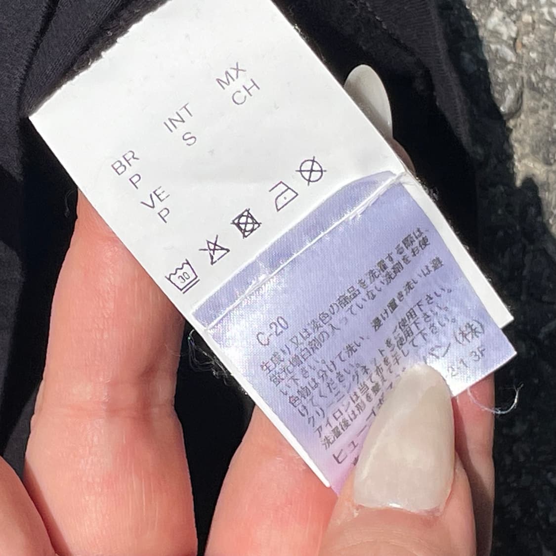 휴고보스 그래픽반팔티 p367 상품이미지4