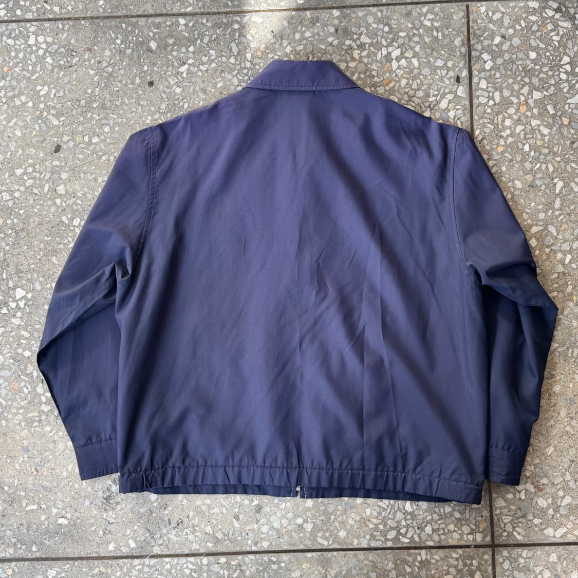 발망 자켓 95 상품이미지2