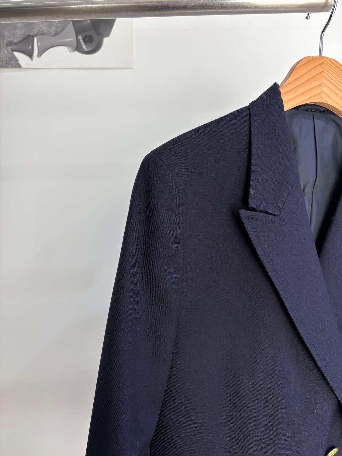 J.PRESS 자켓 상품이미지3