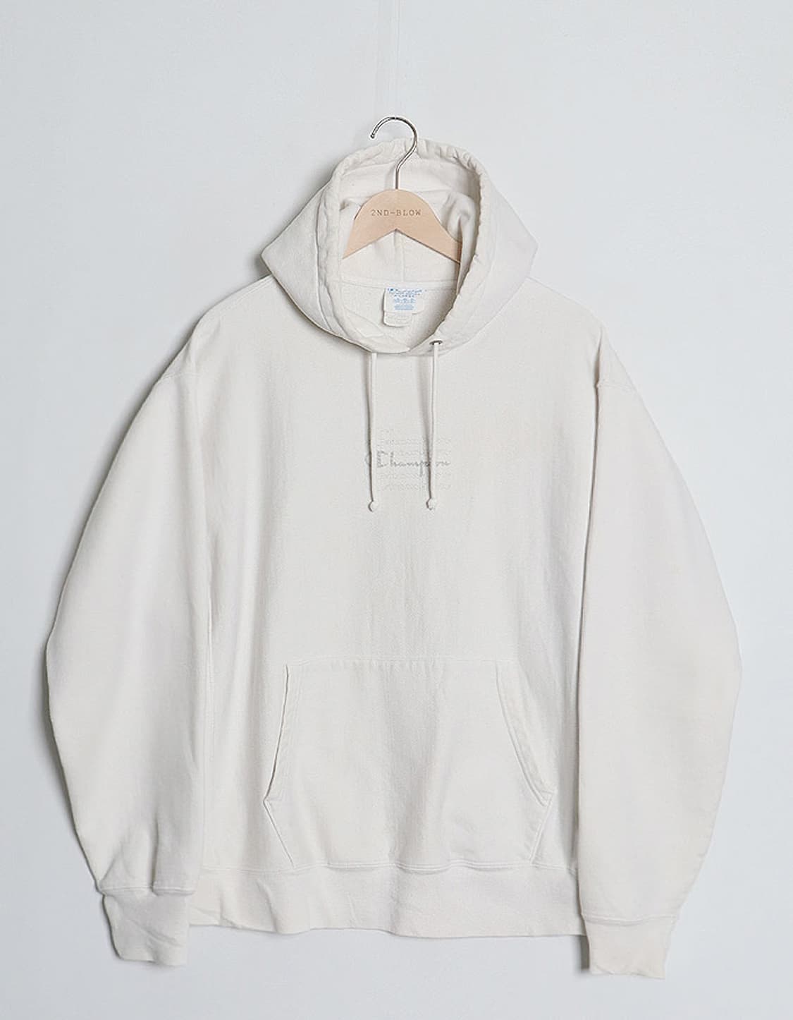 Champion REVERSE WEAVE Sweat Hoodie 상품이미지1