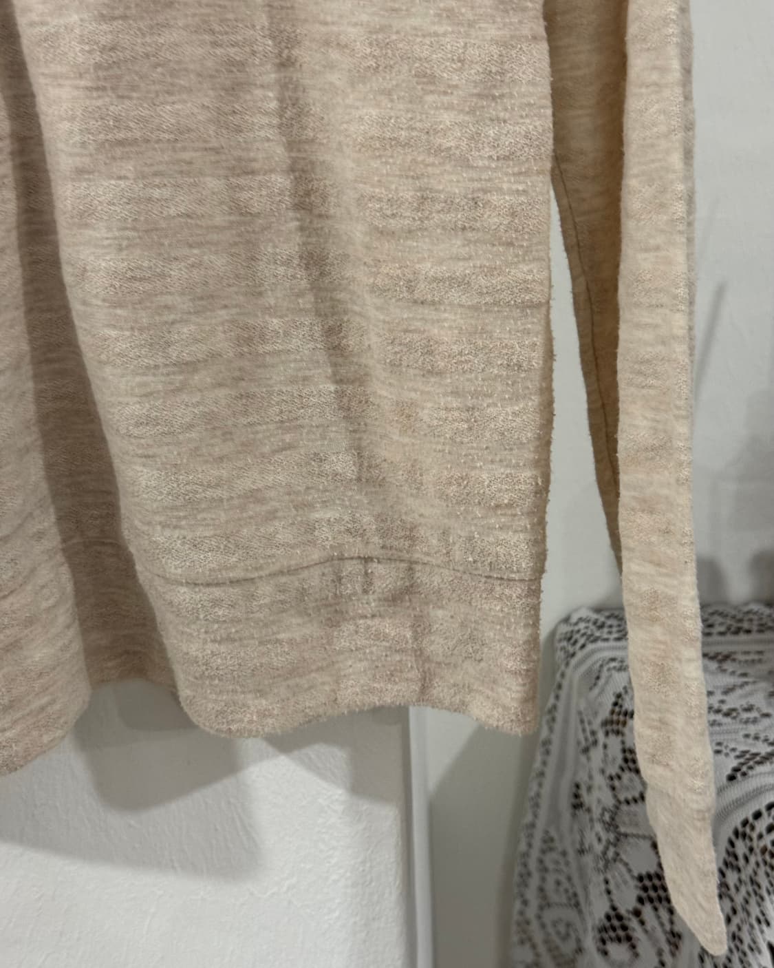 VINTAGE OUTER 상품이미지8