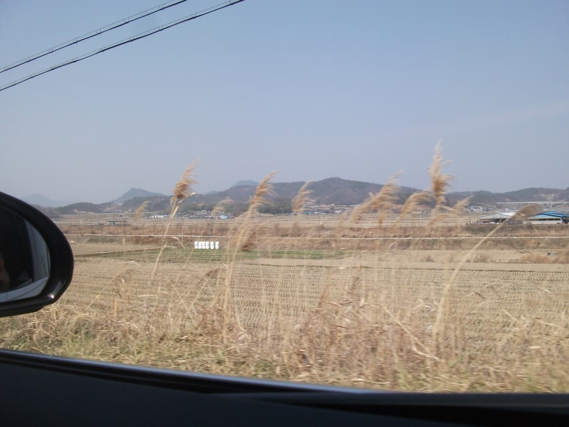 후지필름 파인픽스 디카 a170 디지털 카메라 상품이미지5