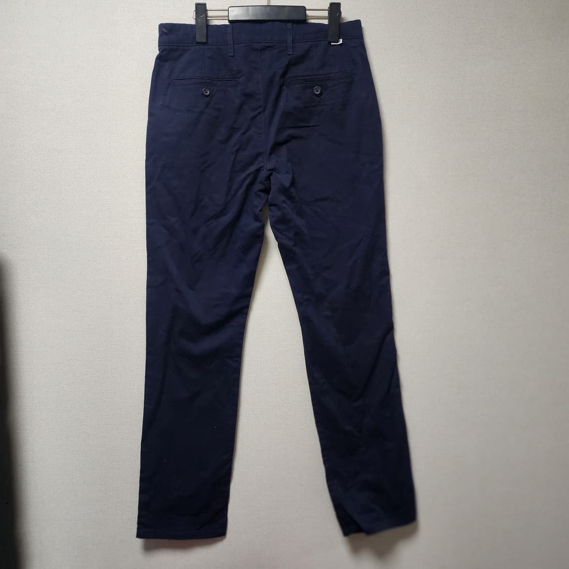 [30] 리바이스 면바지 상품이미지2