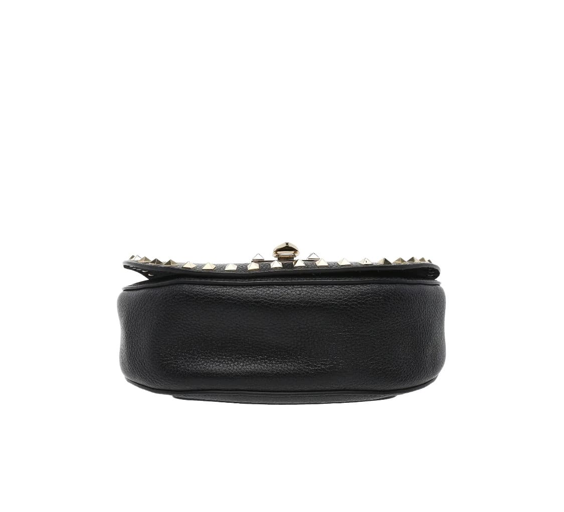 [S급] 발렌티노 락스터드 레더 크로스백 판매합니다!!! 상품이미지4