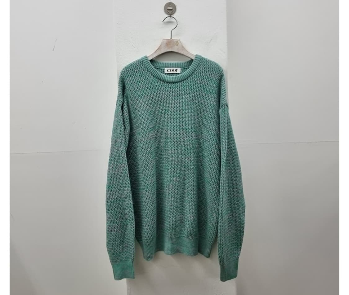 coor 쿠어 상품이미지1