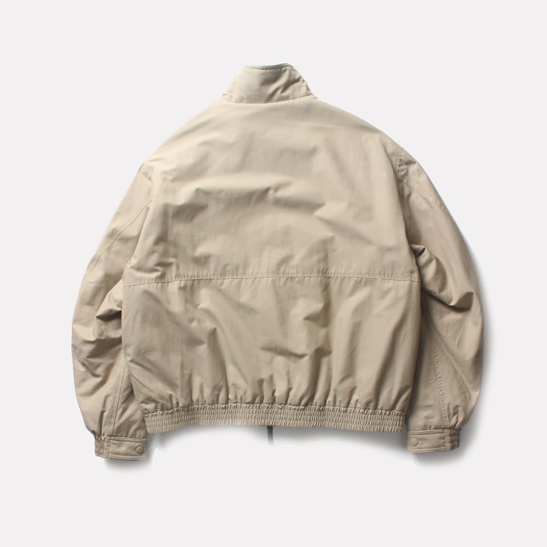 세단 올 펄포즈 자켓_2707 상품이미지9