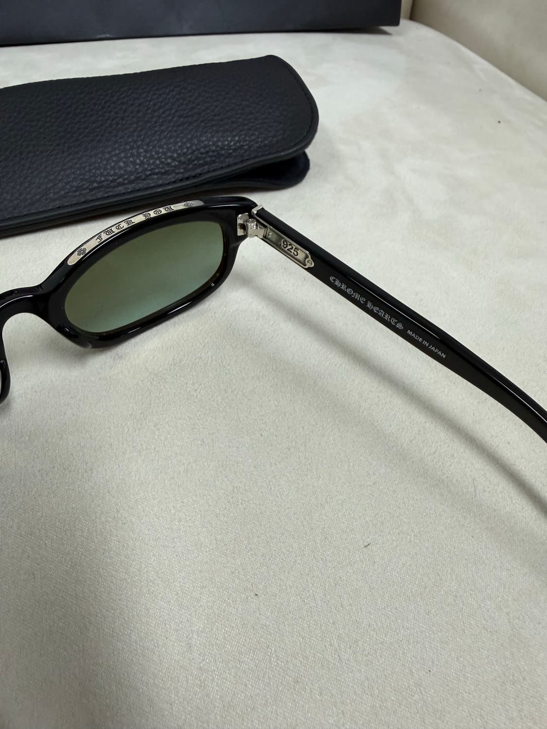 크롬하츠 로우라이더 스타라이트 상품이미지3