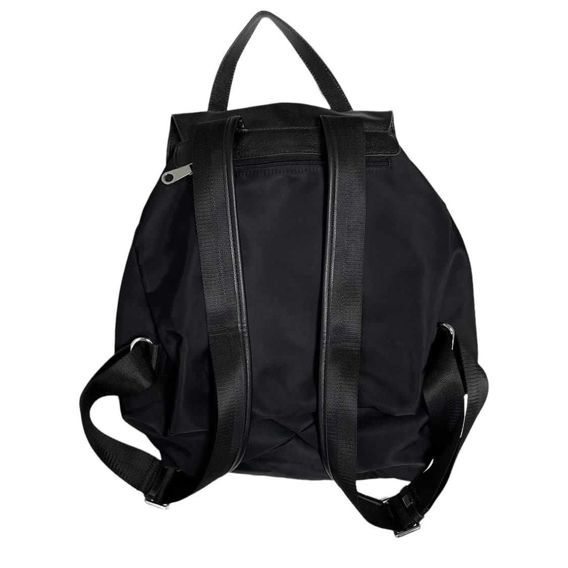 Vintage 상품이미지3