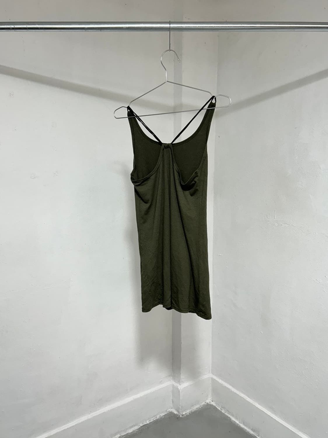 vtg top 상품이미지5