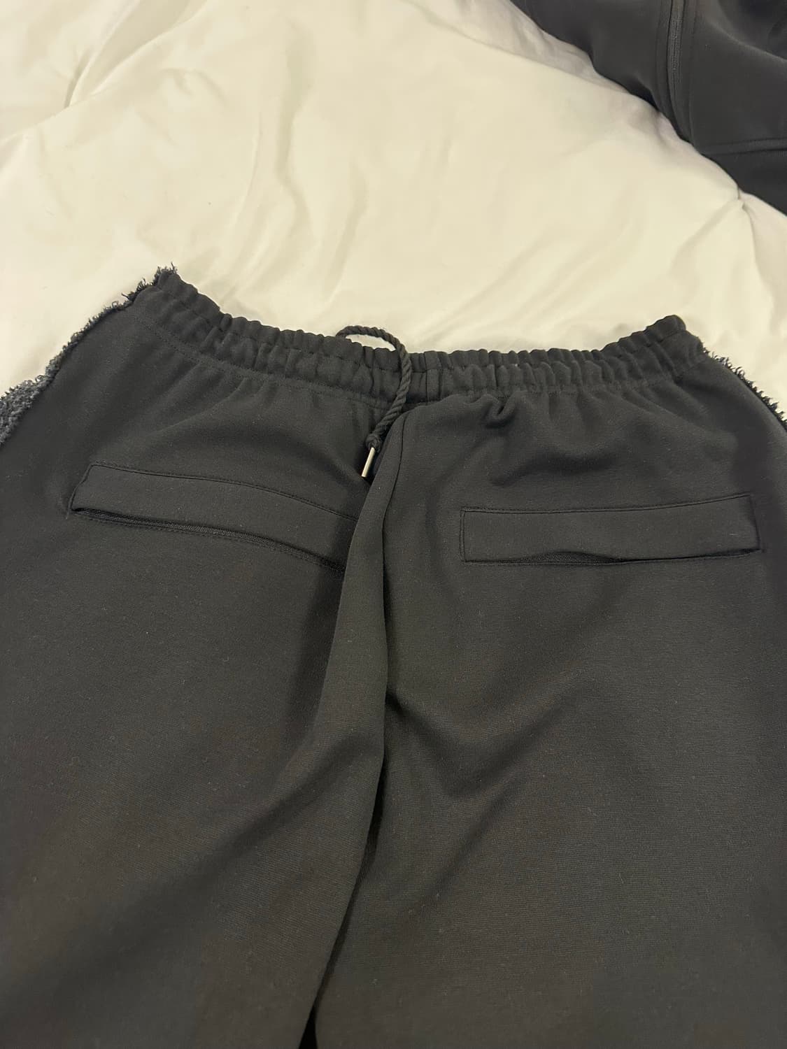 로드존그레이 트랙셋업 (L) 상품이미지10