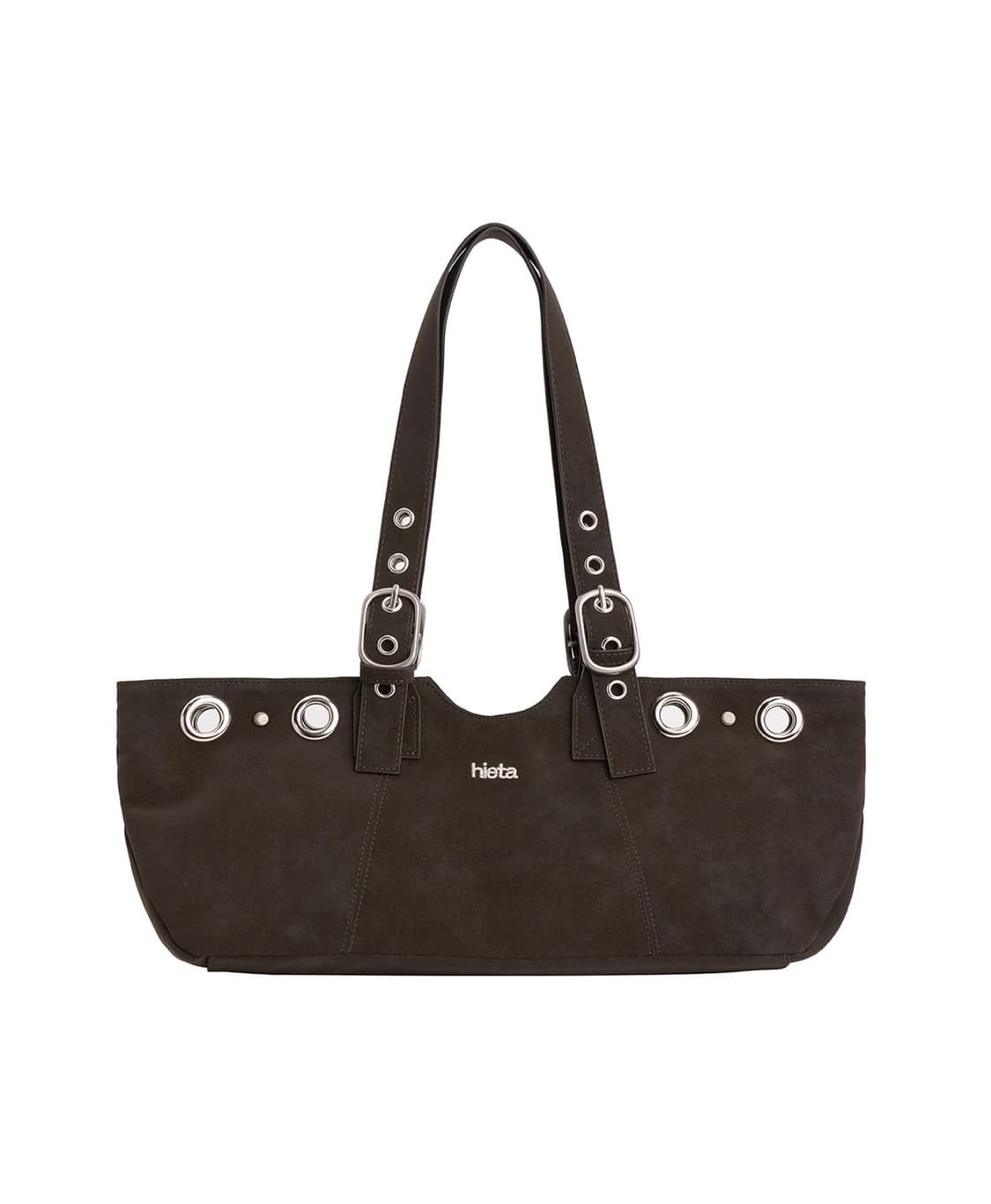 히에타 가방 상품이미지1