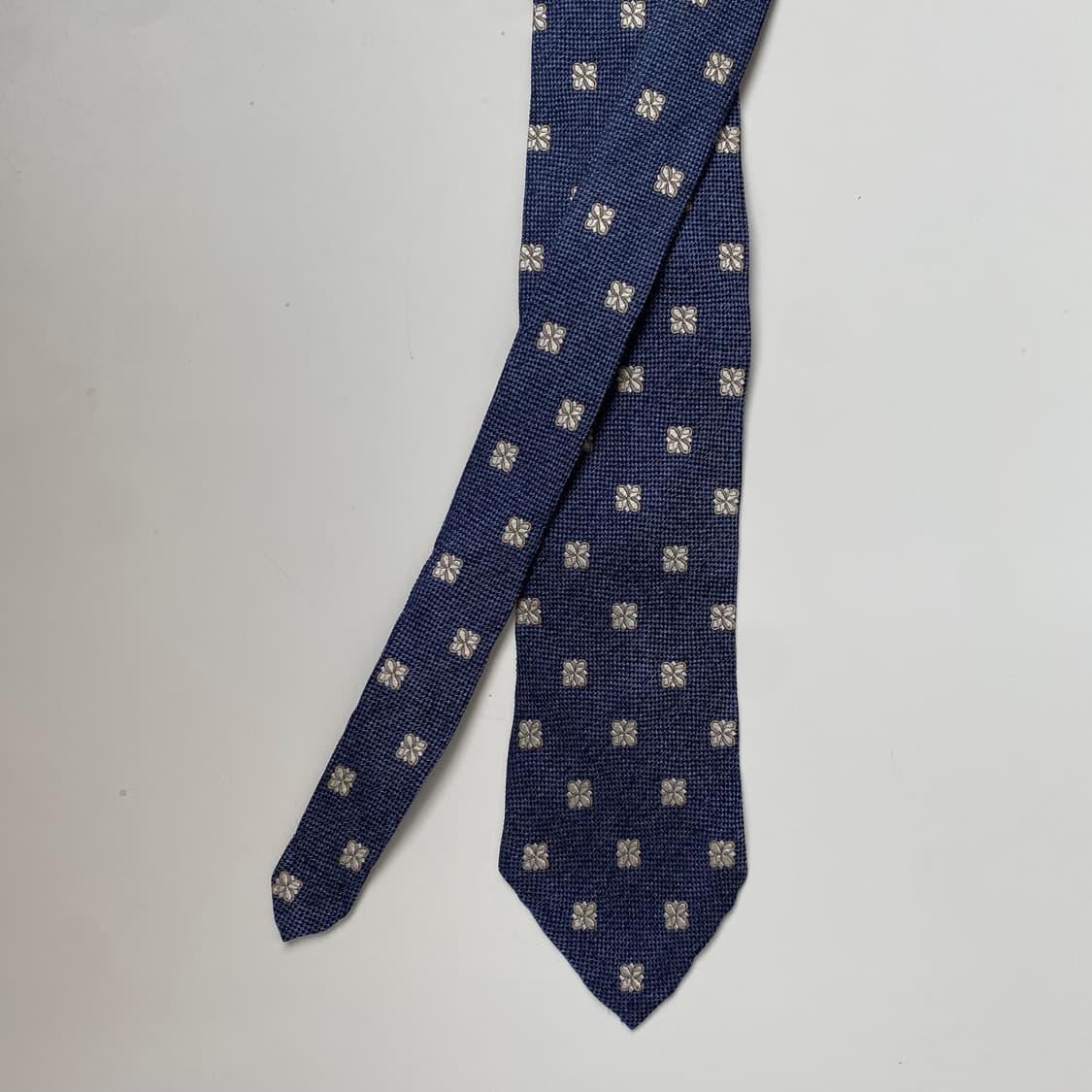 브룩스브라더스 명품 정품 넥타이 상품이미지2