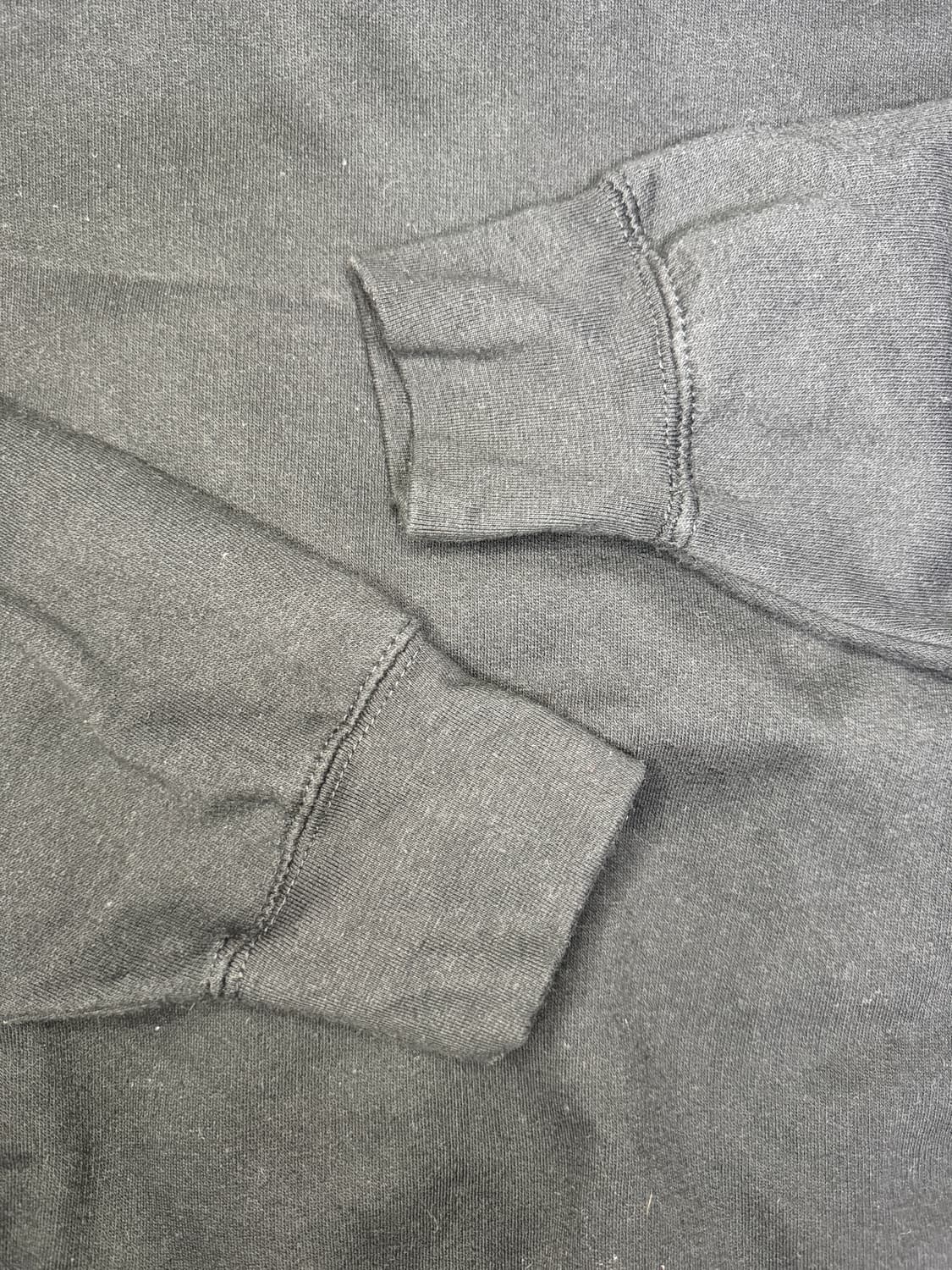 빈티지 고릴라즈 GORILLAZ 밴드 후드티 2XL 상품이미지7