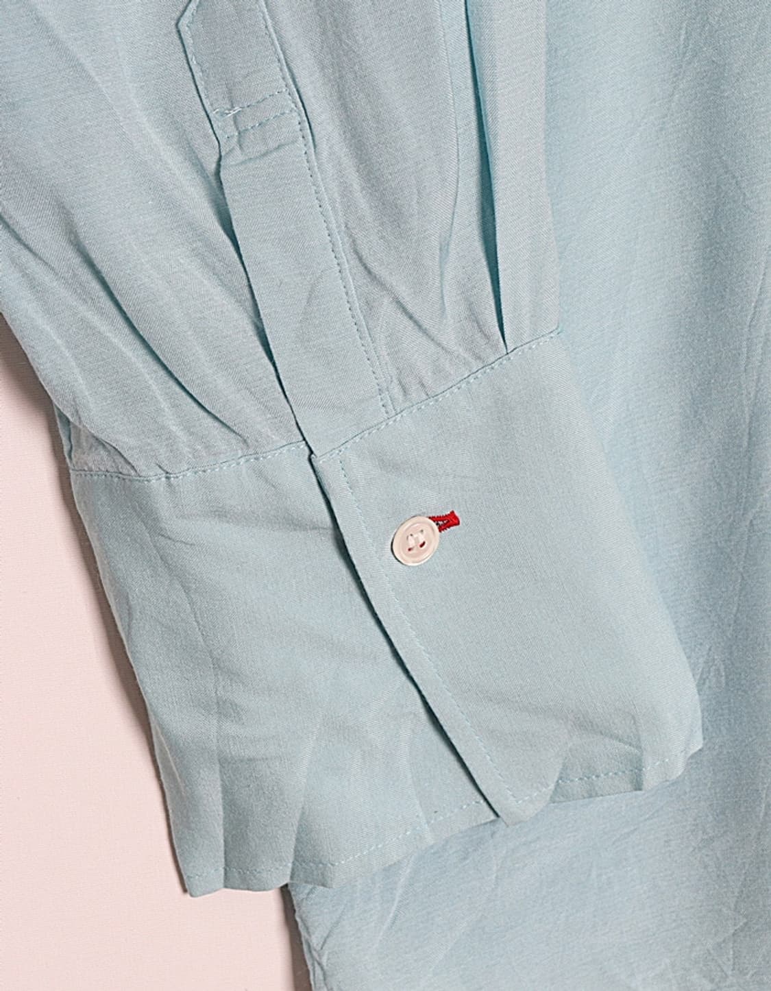 N.Jam Rayon Shirts 상품이미지5