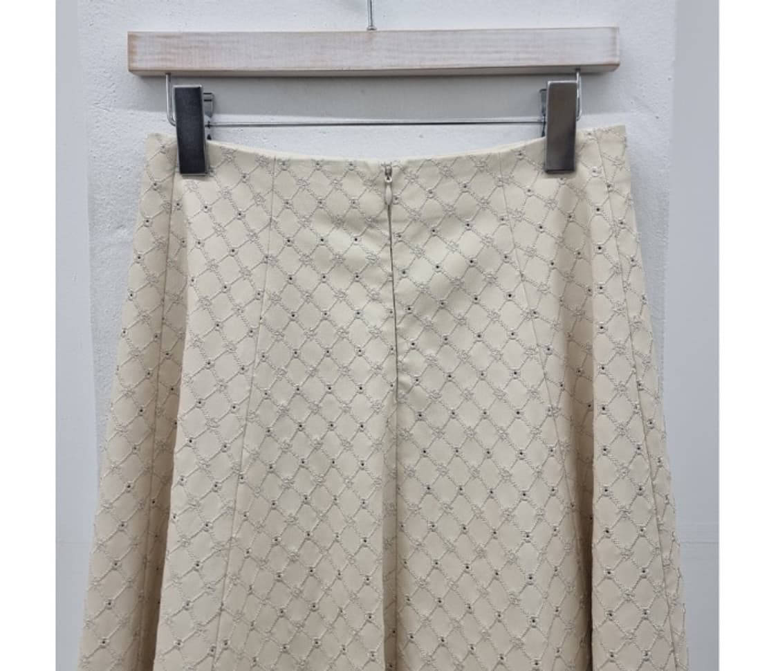 MICHAA 미샤 상품이미지6