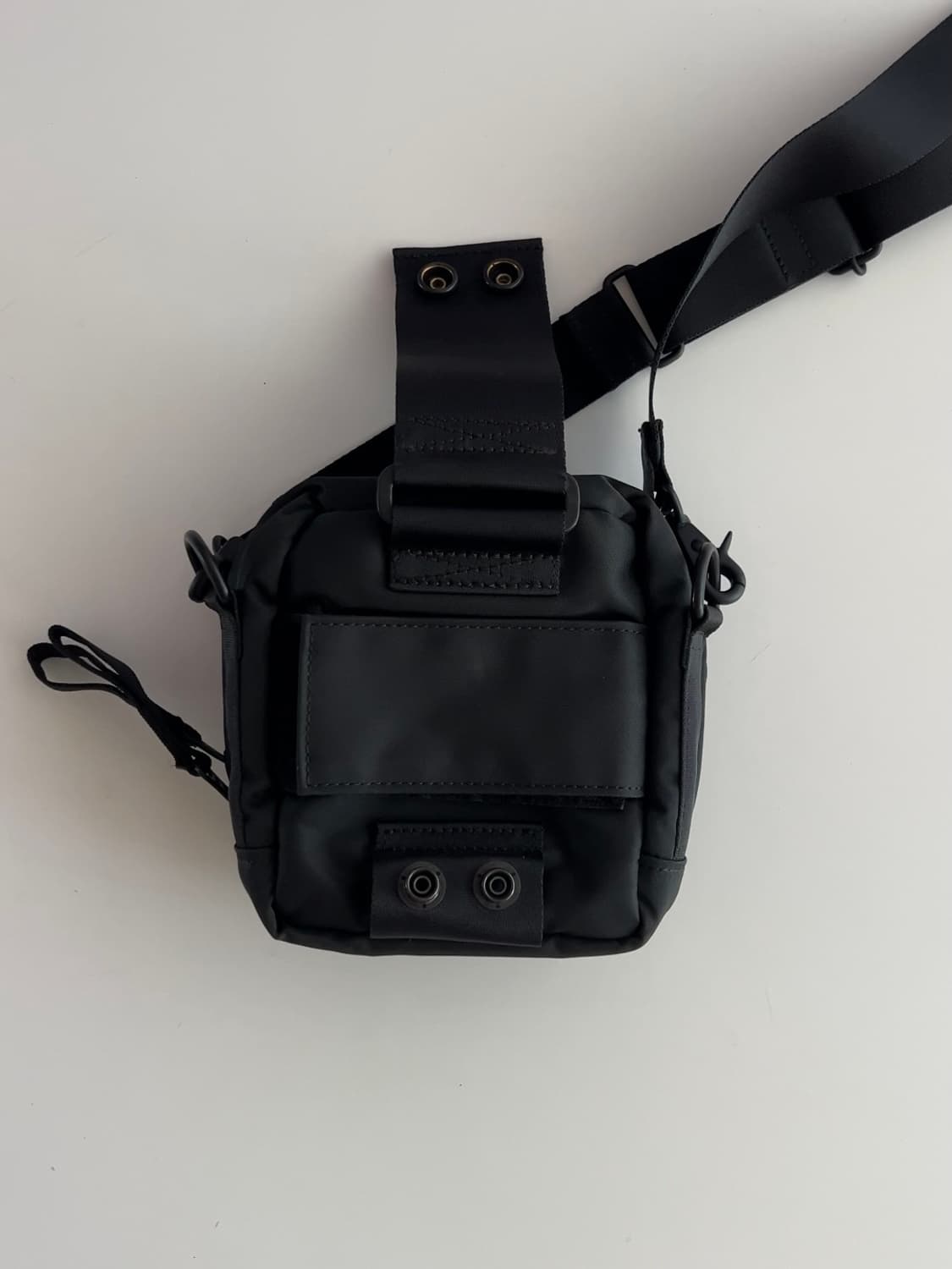 요시다포터 드라이브 멀티 크로스백  상품이미지9