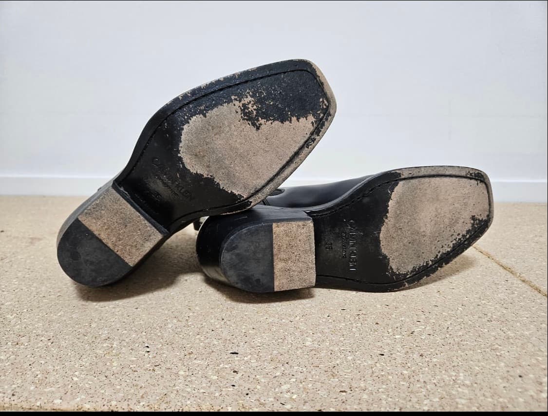 Calvin Klein 205W39NYC 상품이미지2