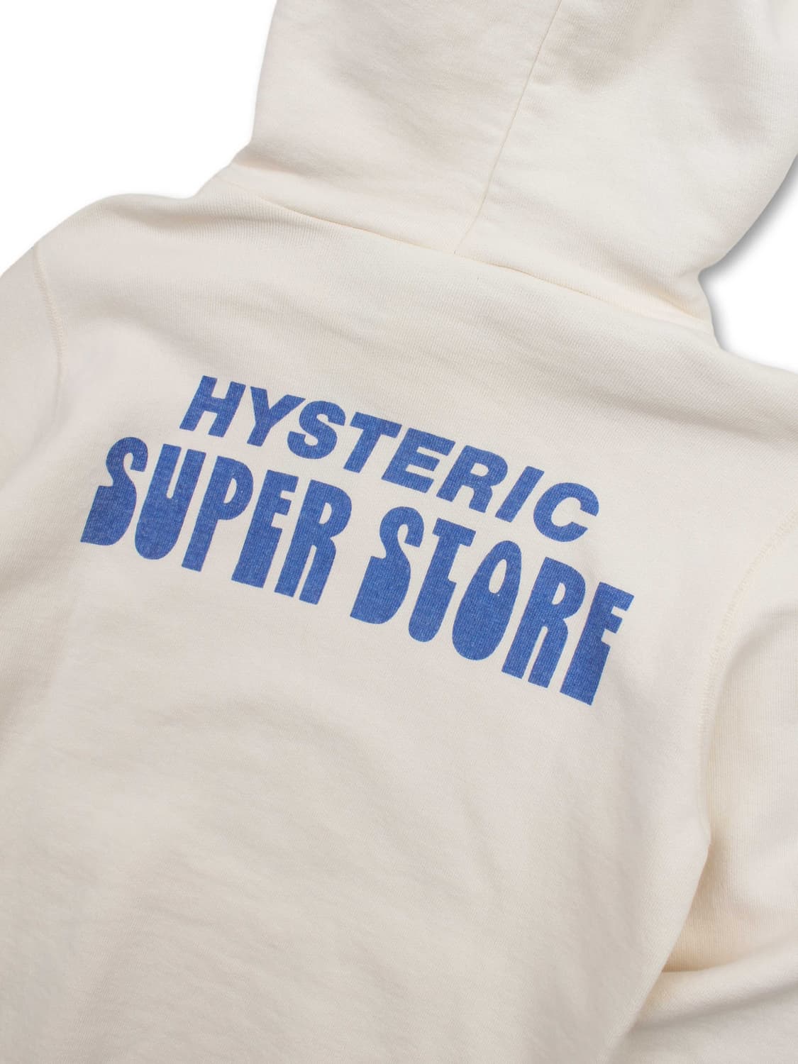 90-00s HYSTERIC GLAMOUR (F) 상품이미지3