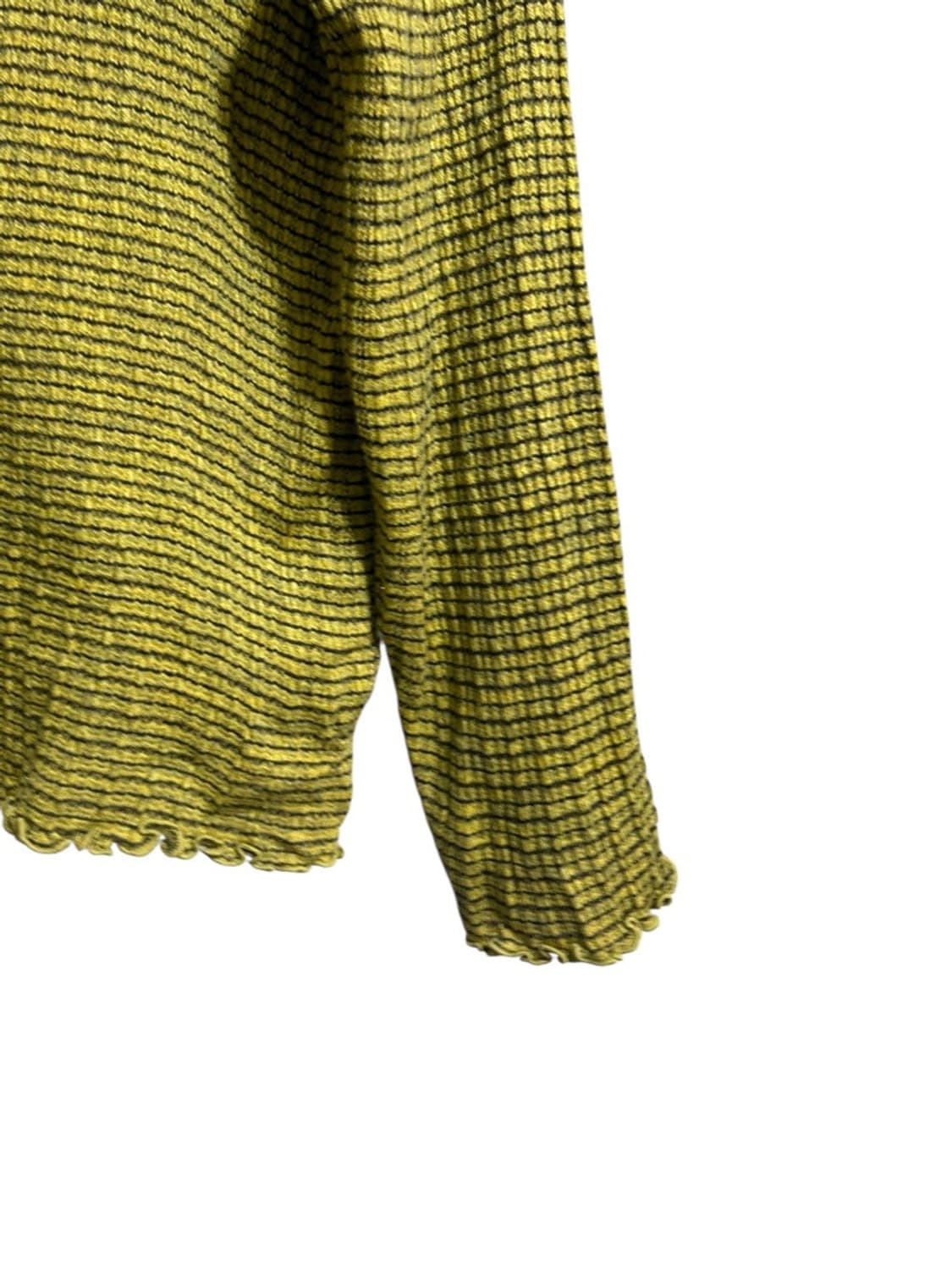 vtg top 상품이미지3
