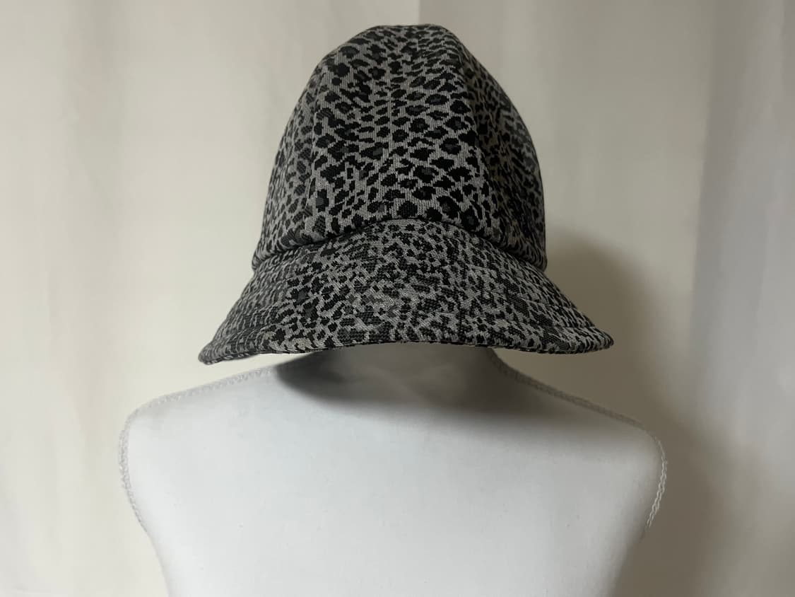 Needles Bucket Hat 상품이미지2