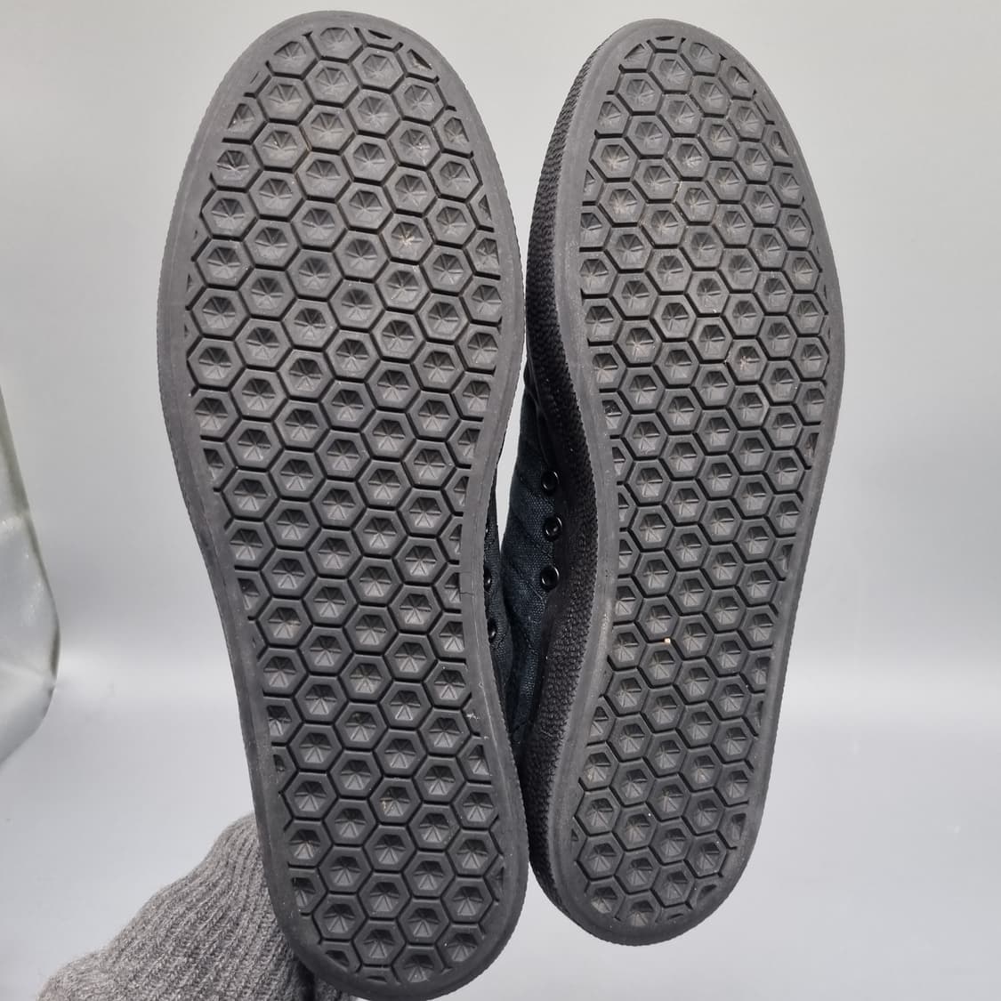 아디다스 mc  남성스니커즈 265 상품이미지3