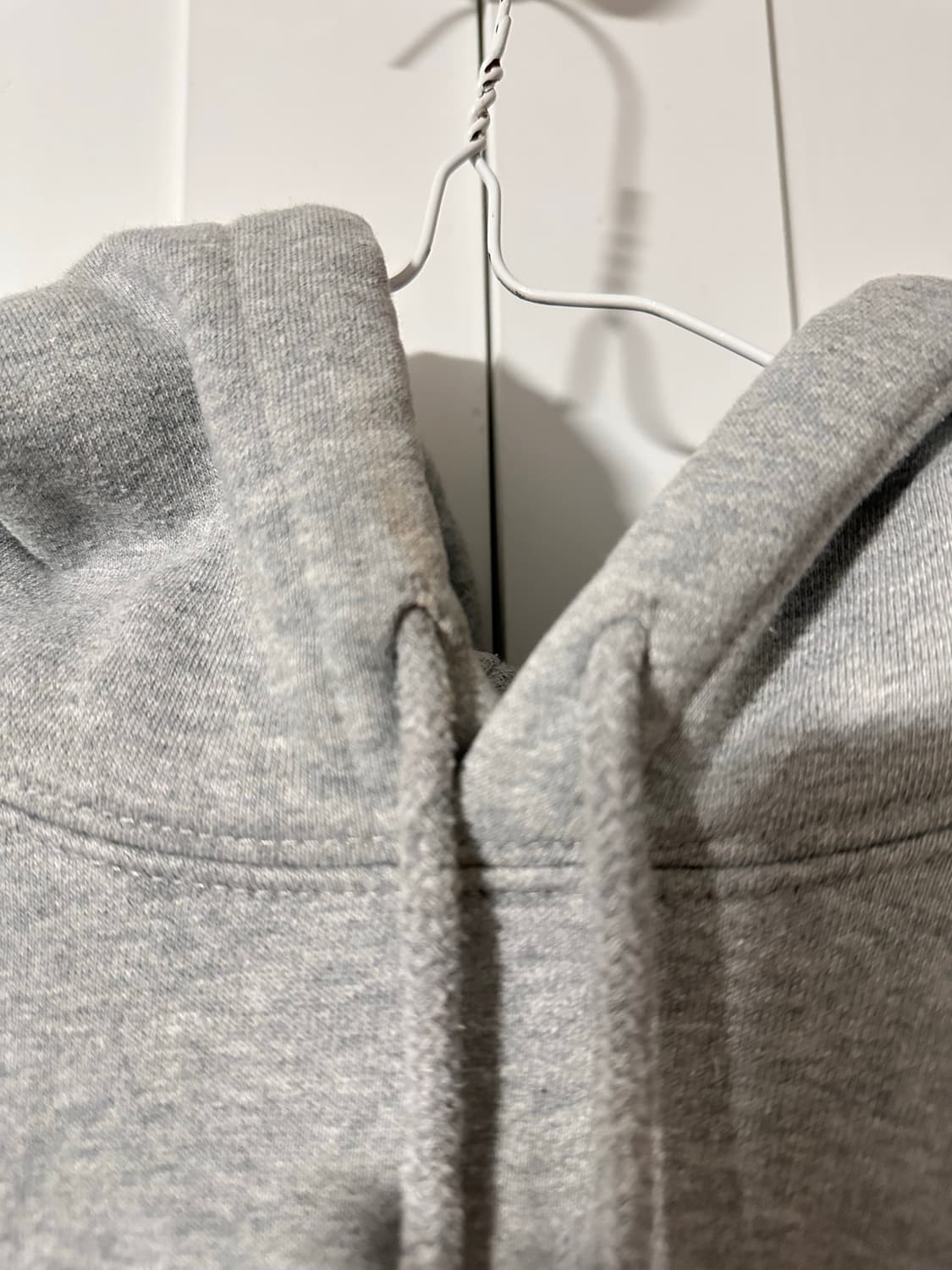 해브어굿타임 후드티 상품이미지2