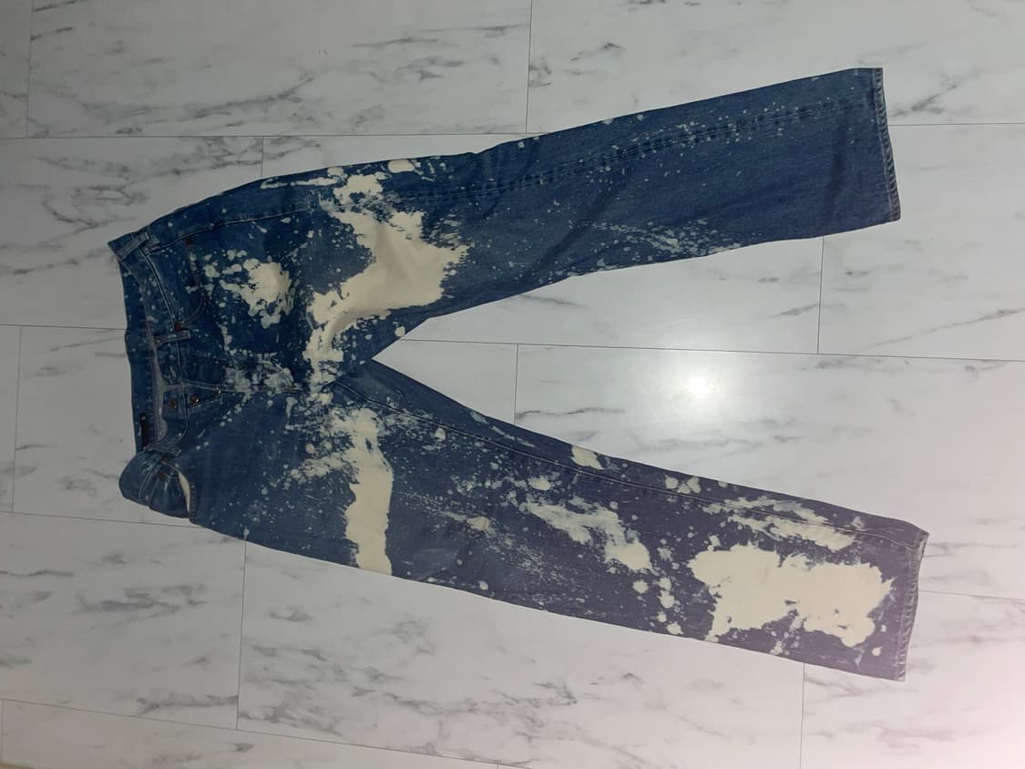 mine denim 마인데님 상품이미지2