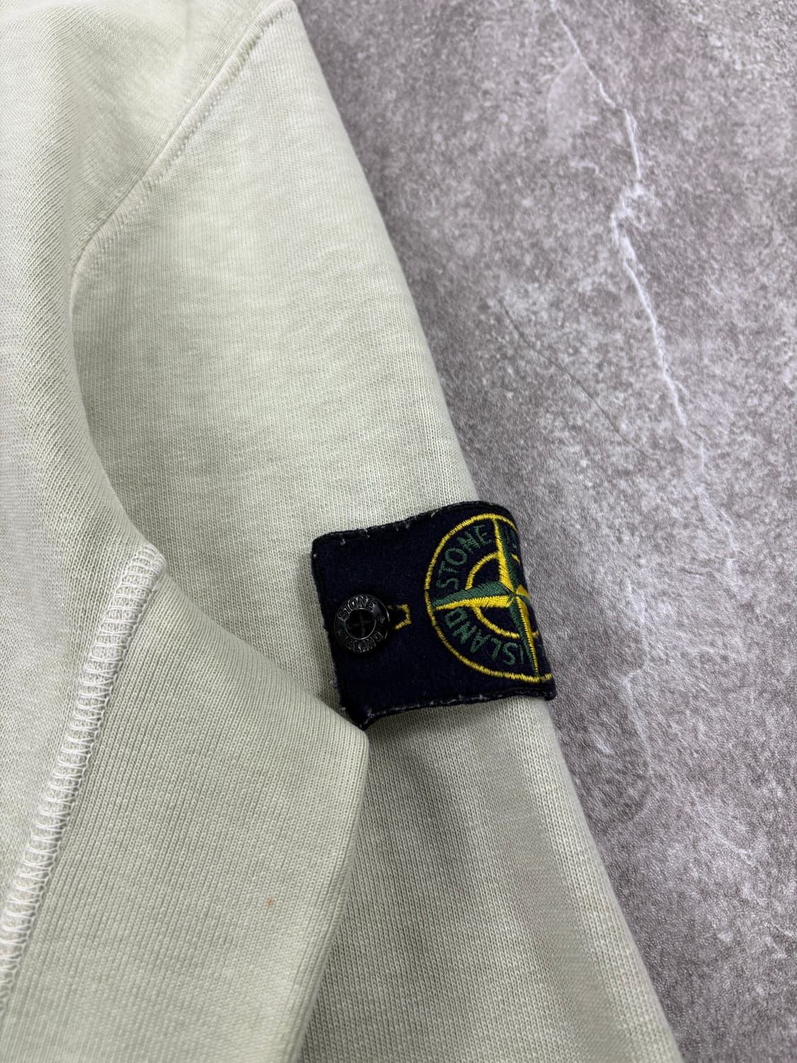  Stone island Sweatshirt    상품이미지3