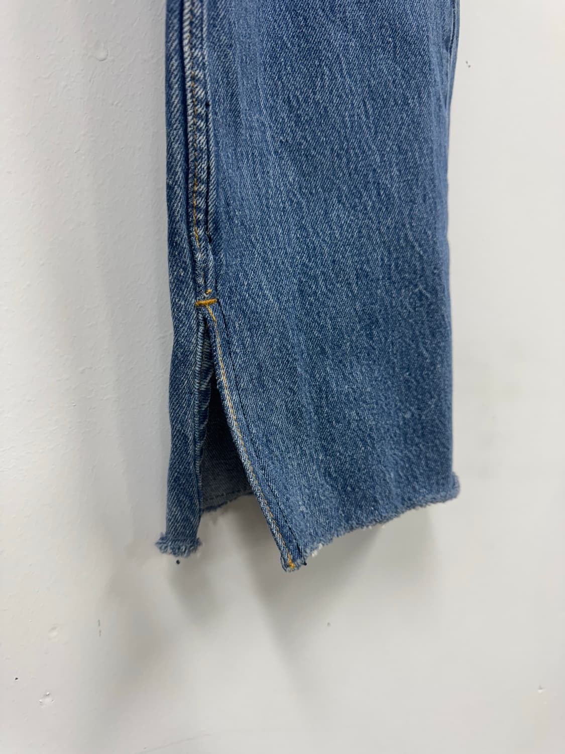 Levis HEXICO 상품이미지4