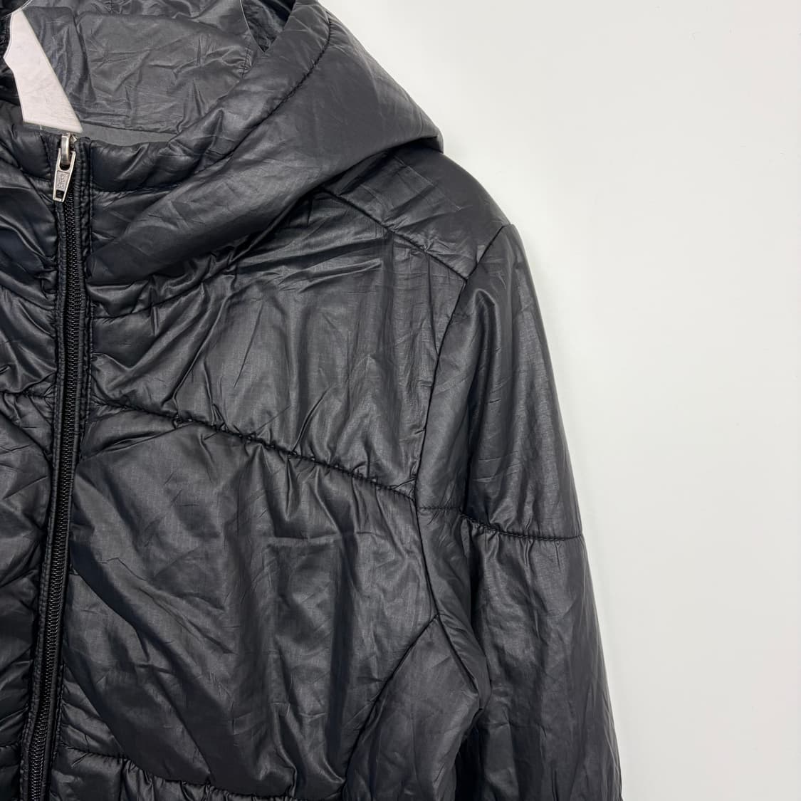 파타고니아 lidia 패딩 자켓 상품이미지4