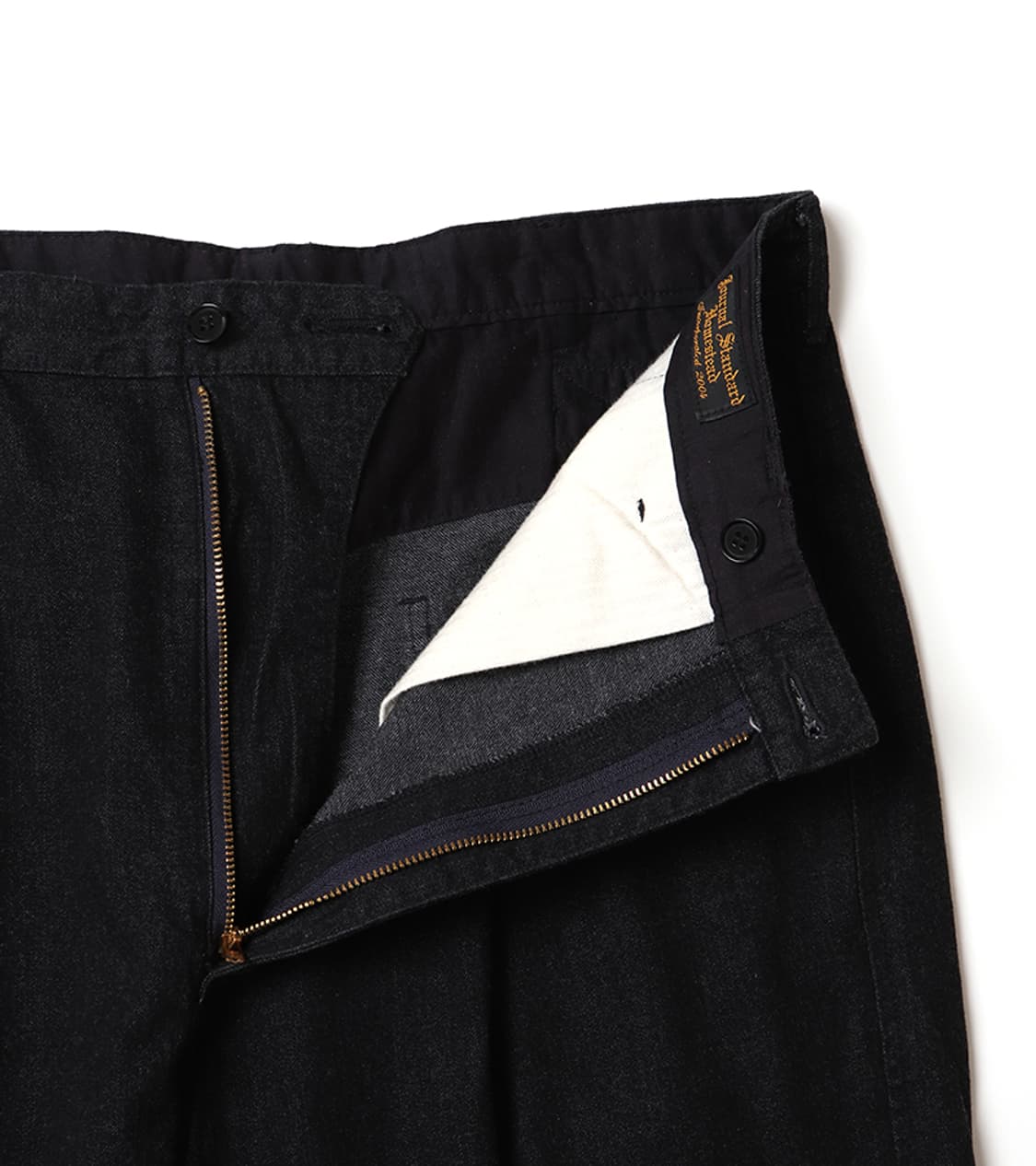 JOURNAL STANDARD HOMESTEAD 상품이미지2