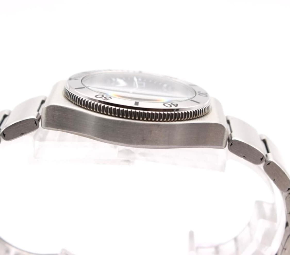 빈티지 시티즌 옥시 캔틴다이버 밀리터리/군용/툴워치/세이코/해밀턴 상품이미지7