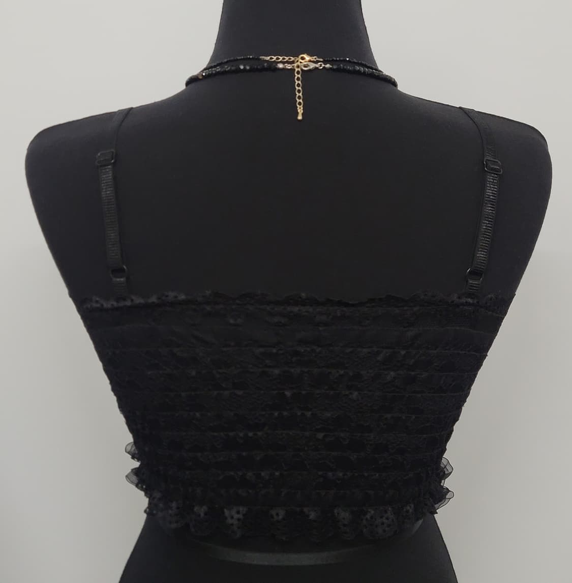 necklace set 상품이미지5